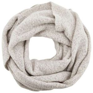 2/$65 SUMMER‎ & ROSE Cozy Scarf in Taupe